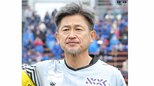 59歳・”キングカズ”三浦知良が10回目の選出　Jリーグオールスターファン・サポーター投票結果発表【一覧】|TBS NEWS DIG