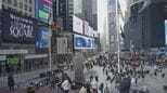 アメリカの4月消費者物価指数＋3.8％　イラン情勢が直撃 ガソリン高で2年11か月ぶりの伸び率|TBS NEWS DIG