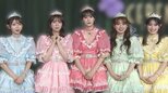 【 超ときめき♡宣伝部 】2027年の春頃に活動終了　公式サイトで発表「最後の瞬間まで応援いただけますと幸いです」|TBS NEWS DIG
