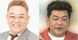 【サンド富澤たけし】51歳の誕生日を報告「体の故障があちこちに」「優しい目で見守って」　ファンや関係者への感謝も　前日には相方・伊達みきおさんも祝福の投稿|TBS NEWS DIG