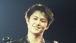 【福山雅治】 「若ましゃ可愛い」ファン反響 若き日の写真公開 デビュー35周年迎え 「最高の自分を見せたかった。勝手に力みながら、必死に平静を装っていた」 当時の想い明かす 【写真5種】|TBS NEWS DIG