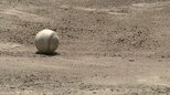 【高校野球 茨城】明秀日立 逆転負けでベスト8進出ならず 石川と猪俣が3度づつ登板 必死の継投も実らず 7回に3点を奪われる|TBS NEWS DIG