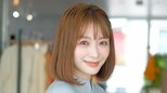 【竹内渉】第2子出産を報告「幼い息子を育てながらの妊娠は大変な事もありました」|TBS NEWS DIG