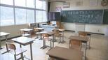 浪江町の津島小学校・中学校が原発事故後初めて一般公開　福島　|　福島のニュース│TUF