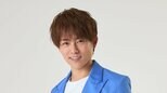 【杉浦太陽】 所属事務所移籍を報告 ツインプラネットが公式サイトで発表|TBS NEWS DIG