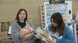 「もったいない」を「子供の笑顔」に　直売所とこども食堂が連携　生産者の善意をつなぐ地産地消の新しい形|TBS NEWS DIG