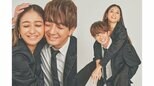 【みちょぱ】ツイッターで結婚を発表“この先もシワシワになるまで笑い合って楽しい家庭を築いていけたら”|TBS NEWS DIG