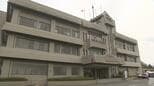 住宅敷地内で夫運転の車に衝突され72歳女性が死亡　福島　|　福島のニュース│TUF