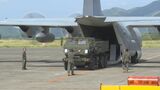 「民間空港・港湾の使用は必要不可欠」自衛隊トップが言及 沖縄県は慎重姿勢 | 沖縄のニュース|RBC 琉球放送