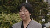 「ありがとう。おつかれさま」元農林水産大臣・田名部匡省氏が死去 次女の田名部匡代氏がコメント | 青森のニュース│ATV NEWS│青森テレビ