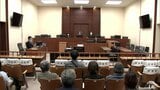 男性の腹や肩に果物ナイフを突き刺して殺害しようとした男に懲役8年の実刑判決 「犯行や動機は自己中心的で、酌量すべき事情は乏しい」青森地裁【おいらせ町・スーパー駐車場での殺人未遂事件】|TBS NEWS DIG