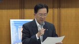 三陸鉄道決算 今年度の経常損失は過去最大の約7億1550万円の見通し 台風の影響も 岩手|TBS NEWS DIG
