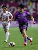 藤枝MYFC 矢村健“復帰弾で5試合ぶり勝利 愛媛に4-1【J2リーグ第27節速報】 | 静岡のニュース | SBSNEWS | 静岡放送
