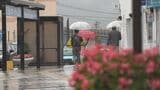 岩手県内は前線や低気圧の影響で22日夜にかけて大雨のおそれ 土砂災害や河川の増水に警戒|TBS NEWS DIG