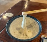 とろろの食べ方は地域によって全然違う!? 味噌汁をミックス “だし”にはアユや黒はんぺんまで | 静岡のニュース | SBSNEWS | 静岡放送