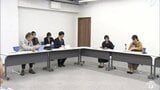 「養護学校」→「支援学校」に 校名を原則変更へ 青森県教育委員会が県内の「特別支援学校」の校名を変更する方針明らかに|TBS NEWS DIG