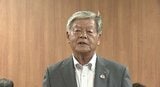 JA全中の新会長に神農佳人氏が内定 JA長野中央会会長 2026年3月に正式に就任予定 長野 | SBC NEWS | 長野のニュース | SBC信越放送