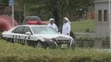 「工事現場で不発弾を発見」地中から直径20センチの円柱状の物体→近くの小学校が児童を緊急下校　その後、不発弾ではないことが判明　福岡県北九州市|TBS NEWS DIG