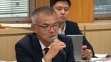 リニア工事“発生土”置き場で議論も...リスク評価でまとまらず平行線 静岡県とJR東海 | 静岡のニュース | SBSNEWS | 静岡放送