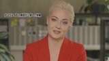 ロシア大統領選で「反プーチン行動」呼びかけ　ナワリヌイ氏の妻|TBS NEWS DIG
