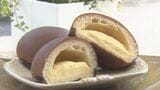 暑い夏でも楽しめる 冷やしカレー&半解凍のパン「サーフィン」 | 大分のニュース|OBS NEWS|大分放送