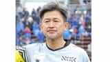 59歳・”キングカズ”三浦知良が10回目の選出　Jリーグオールスターファン・サポーター投票結果発表【一覧】|TBS NEWS DIG
