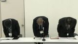 担当する生活保護受給者の女性にセクハラ行為　福岡県の男性職員を停職4か月の懲戒処分に　|　福岡のニュース｜RKB NEWS｜RKB毎日放送