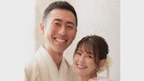 元AKB48・鈴木まりやさん(32)第一子妊娠を発表「元気に産まれてきますように」夫はゴールデンルールズ・根本悠さん|TBS NEWS DIG