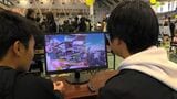 対戦型ゲーム、ドローン、自転車レースも「あいらeスポーツフェス」に5000人超　来年も開催へ　|　鹿児島のニュース｜MBC NEWS｜南日本放送