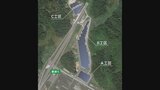 太陽光発電も地産地消 再生可能エネルギー1100世帯分「氷見ふるさとエネルギー」|TBS NEWS DIG