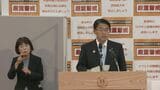 愛知初 オミクロン株の新たな変異ウイルス「BQ.1.1系統」に70代男性と20代女性が感染 BA.5に比べ中和抗体が効きにくい可能性 | 名古屋・愛知・岐阜・三重のニュース【CBC news】 | CBC web