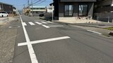 酒気帯び運転で軽乗用車が自転車と衝突　92歳男性が死亡　運転していた男を逮捕　神奈川・愛川町|TBS NEWS DIG