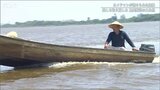 「潟の漁師」新潟市の中心部にある鳥屋野潟で続く昔ながらの漁 | 新潟のニュース・天気|BSN NEWS|BSN新潟放送