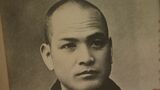 「国の制度が今追いついて来た」児童福祉の父・石井十次の先見性 百年以上前に家庭的な児童養護を推進 満腹主義とは?|TBS NEWS DIG