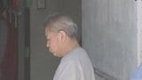 小学生の女の子にキスなどのわいせつ行為か 保育園運営会社の代表の男(57)を逮捕 千葉県警|TBS NEWS DIG