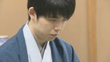 藤井聡太八冠（21）が｢名人｣タイトルの初防衛に挑む　豊島将之九段（33）との七番勝負の第1局始まる　|TBS NEWS DIG