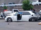 灯油運搬の軽トラと乗用車衝突 男性1人けが | 愛媛のニュース - Nスタえひめ|あいテレビは6チャンネル