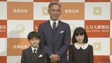 【市川海老蔵】11月に襲名 勸玄は“やる気スイッチが入ってきた”「七月大歌舞伎」取材会|TBS NEWS DIG