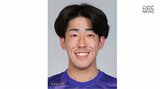 ９分間の逆転劇！「どフリー過ぎて逆に緊張した」ルーキー･中野就斗 決めた　サンフレッチェ広島　ルヴァンカップ　|　RCC NEWS | 広島ニュース | RCC中国放送