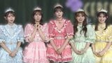 【 超ときめき♡宣伝部 】2027年の春頃に活動終了　公式サイトで発表「最後の瞬間まで応援いただけますと幸いです」|TBS NEWS DIG