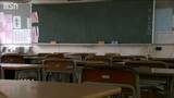 新潟県内のインフルエンザは減少傾向に 一方で新潟市の小中学校では学級閉鎖が増加|TBS NEWS DIG