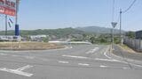 酒酔い運転の疑いで大牟田市の男(41)を逮捕 通報を受け警察が自宅へ 基準値の5倍を超えるアルコールを検出|TBS NEWS DIG