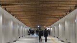 地下通路開通でより便利に 「ビッグバン」で再開発進む福岡市・天神|TBS NEWS DIG