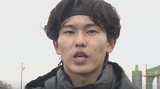 トリニータの新戦力紹介 ドリブル突破と得点能力が高いキム・ヒョンウらに期待 3年ぶりJ1昇格へ | 大分のニュース|OBS NEWS|大分放送
