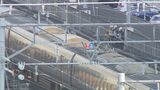 JR大分駅で信号機トラブル 豊肥本線と久大本線でダイヤ乱れる 約700人に影響 | 大分のニュース|OBS NEWS|大分放送