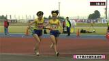 山形県高校駅伝2024 女子 第四中継所通過順位 | 山形のニュース│TUYテレビユー山形