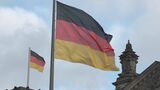 EU議会の情報を中国の情報機関に伝えた疑い ドイツ国籍の男 スパイ容疑で身柄拘束|TBS NEWS DIG