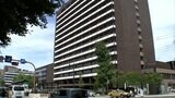 熊本市役所の本庁舎建て替えに関する『市民説明会』 ホームページや各区役所などでも説明動画を公開予定 | 熊本のニュース|RKK NEWS|RKK熊本放送