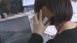 “思いがけない妊娠” もしも自分ならどこに相談すれば? 民間の社会福祉法人が無料・匿名で相談受付け | 山梨のニュース | UTYテレビ山梨