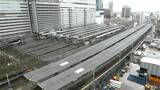 東海地方の交通情報まとめ JR在来線は一部路線･区間で運転見合わせ（9月9日午後0時過ぎ時点）　|　名古屋・愛知・岐阜・三重のニュース【CBC news】 | CBC web